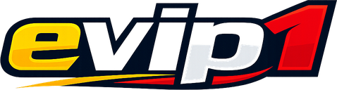 Logo evip1